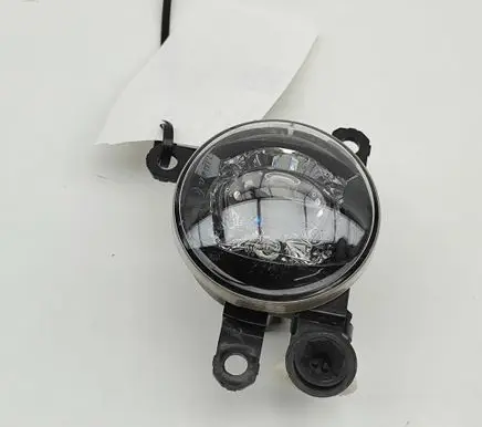 Opel Corsa F Front fog light 13497329
