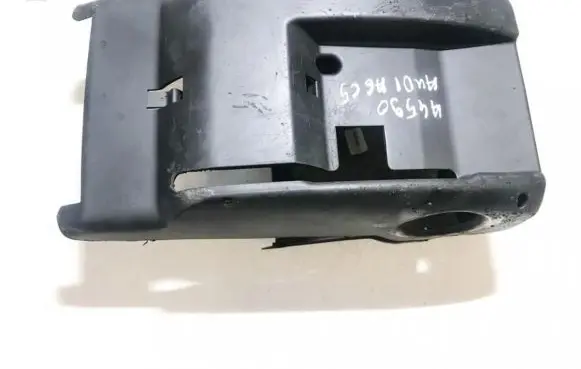 Audi A6 S6 C5 4B Other interior part 4b1953516a
