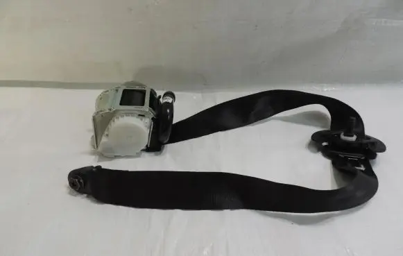 Opel Combo E Front seatbelt 98172277XX