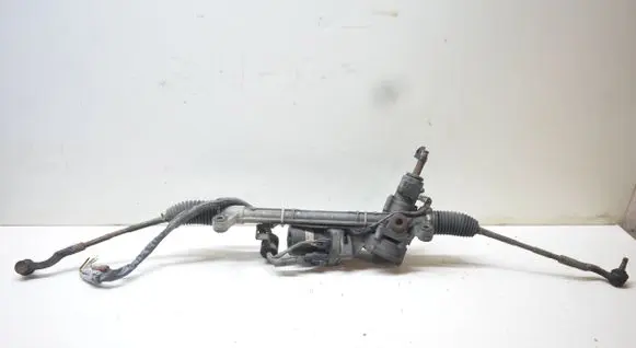 Subaru Outback (BS) Steering rack E262200010 Q003TH0371