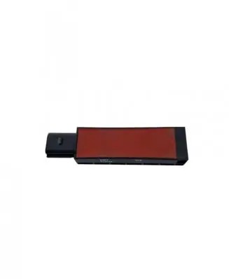Audi A3 S3 8V Immobiliser reader (aerial) 5q0962131