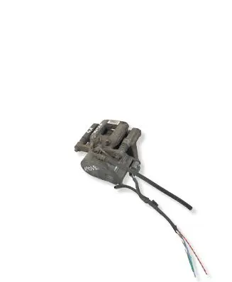 Peugeot 308 Rear brake caliper 