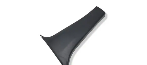 Subaru Outback (B) pillar trim (bottom) 94022AG110