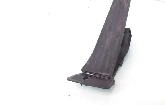 BMW 5 E60 E61 Accelerator throttle pedal 6789998