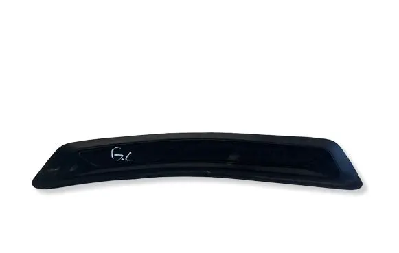 BMW 1 F20 F21 Front sill trim cover 25891810