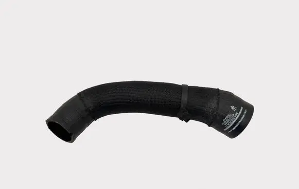 Maserati Ghibli Intercooler hose/pipe 670039059