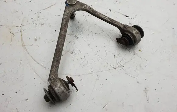 Lincoln LS Front upper control arm/wishbone R3084