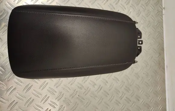 Ford Mondeo MK V Armrest DS73F045C74 1504080054291 CC1F1E