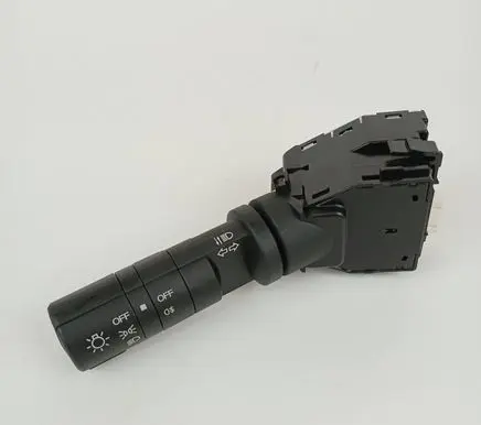 Nissan Pathfinder R51 Indicator stalk 25540EB301 25540EB305 25540-EB301