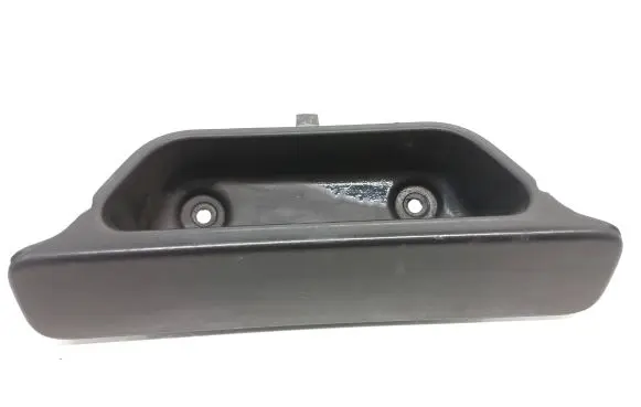 Volvo XC70 Tailgate trunk handle TEW000719 Bptma