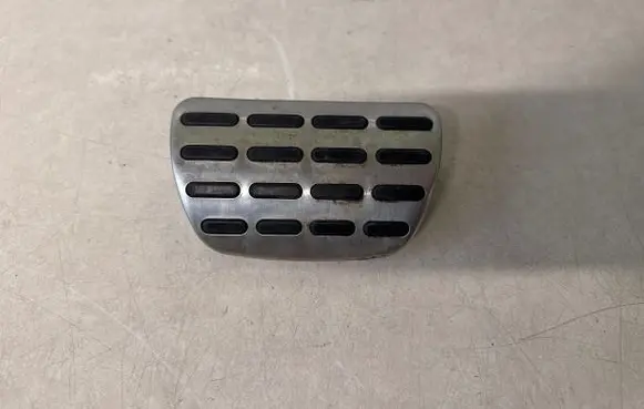 KIA Sportage Brake pedal 32841d9000