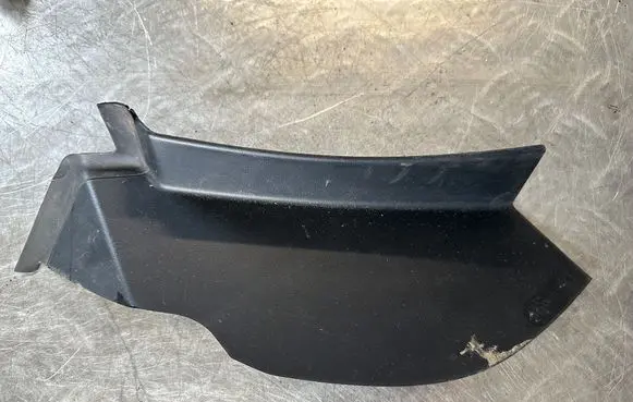 Tail light part