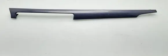 Peugeot 508 Dashboard glove box trim 9688873877
