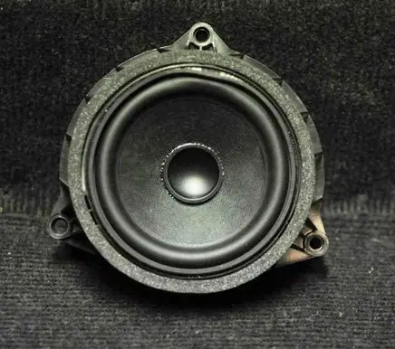 BMW X5M F85 Rear door speaker 9286366