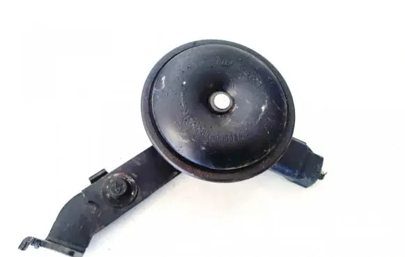 KIA Ceed Horn signal 12v35a110