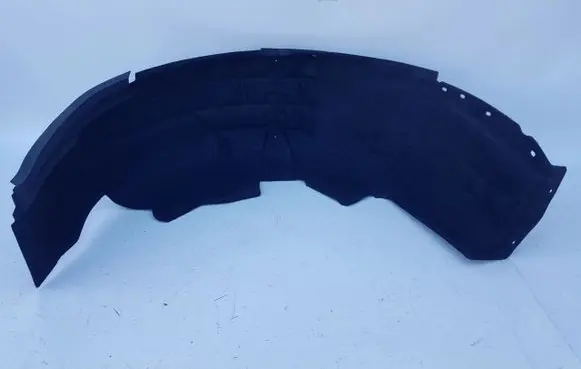 Volkswagen Caddy Front arch 2K4810969B