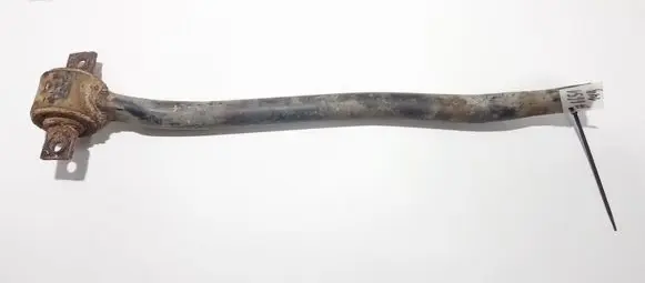 Alfa Romeo 147 Rear upper control arm/wishbone