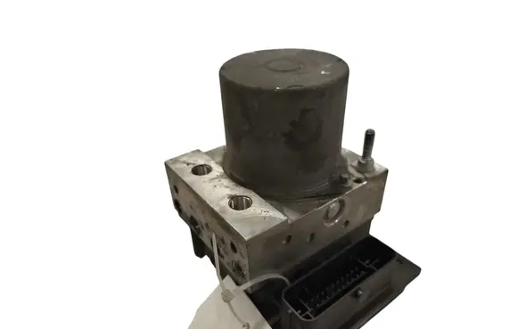 Peugeot 508 ABS Pump 0265252809 9677031780