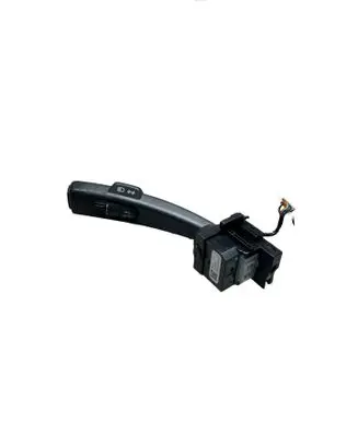 Volvo V40 Indicator stalk 31327904
