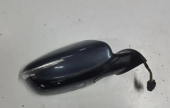 KIA Ceed Front door electric wing mirror 