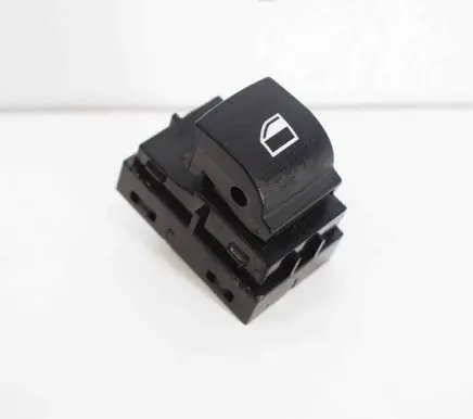 BMW X4 F26 Electric window control switch 9267078