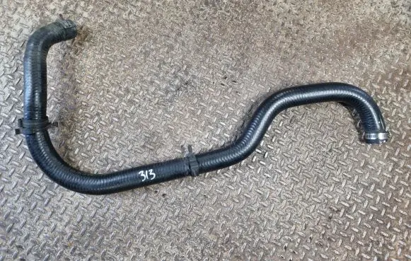Cadillac Escalade Engine coolant pipe/hose 15941100