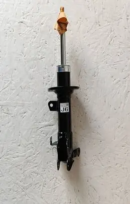 Suzuki Ignis Front shock absorber/damper 416026260