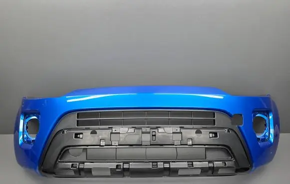 Suzuki Ignis Front bumper 7171173S0 7171173S1