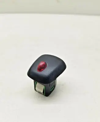 Volvo XC90 Alarm movement detector/sensor 8624286