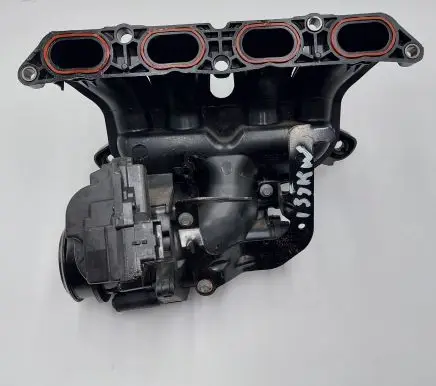 Mini Cooper Countryman R60 Intake manifold