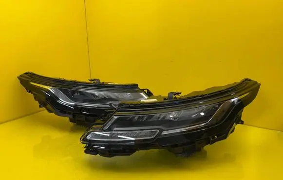 Land Rover Range Rover Evoque L551 Headlight/headlamp