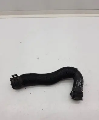 Jaguar I-Pace Engine coolant pipe/hose J9D38D190 XC7Y0 J9D38D190AC