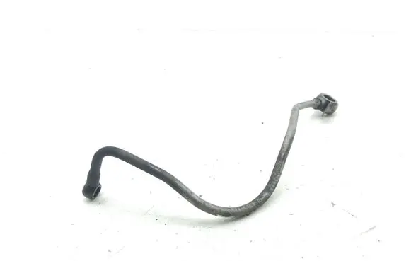 Land Rover Freelander 2 - LR2 Turbo turbocharger oiling pipe/hose 9682771280 6G9Q6K679AB