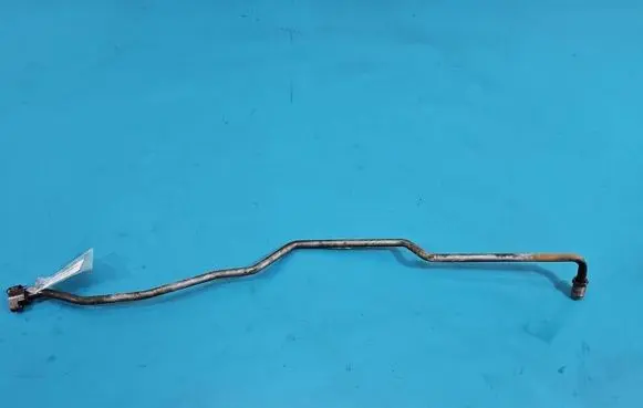 BMW X6 E71 Air suspension line/pipe/hose 678367501 IMPRK1542535