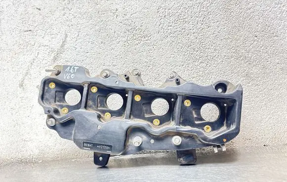 Volvo V60 Rocker cam cover BM5G12257EB