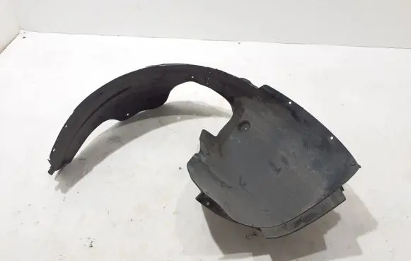 KIA Niro Front wheel arch liner splash guards 86814AT000