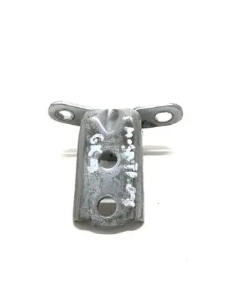 Hyundai Sonata Rear door lower hinge