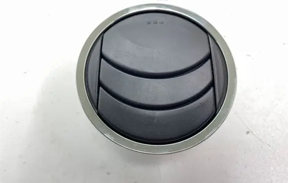 Mazda CX-7 Dashboard side air vent grill/cover trim