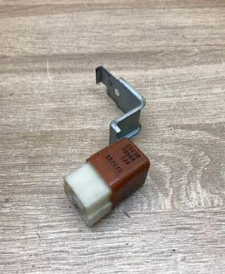 Nissan Murano Z50 Other relay 2523079964 30716D