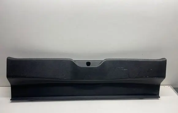 Dodge Charger Trunk/boot sill cover protection 5PQ16TRMAA 42068K