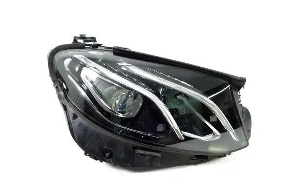 Mercedes-Benz E W213 Headlight/headlamp A2139068808