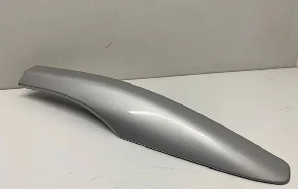 Toyota Avensis T250 Roof bar rail cover 6349105032