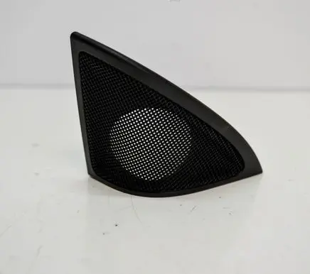 Mercedes-Benz CLA C117 X117 W117 Other interior part HBZ117001