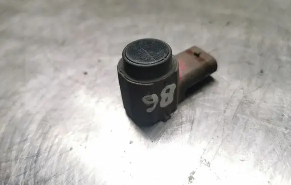 Volkswagen PASSAT B6 Parking PDC sensor 420919275A