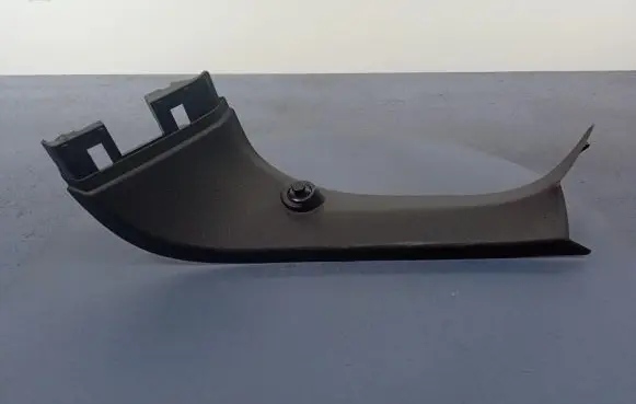 BMW 1 F40 Other sill/pillar trim element 7456058
