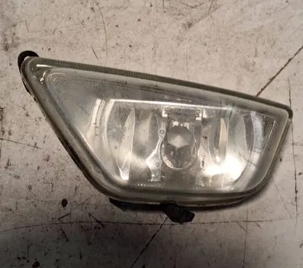 Ford Focus Front fog light 2M5115201AG