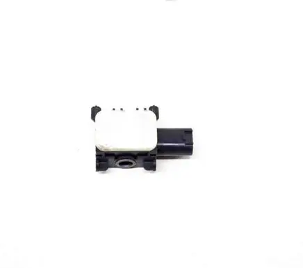 Mercedes-Benz R W251 Airbag deployment crash/impact sensor A0038202826