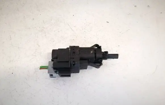 Ford Focus C-MAX Brake pedal sensor switch 3m5t13480ab 3m5t-13480-ab