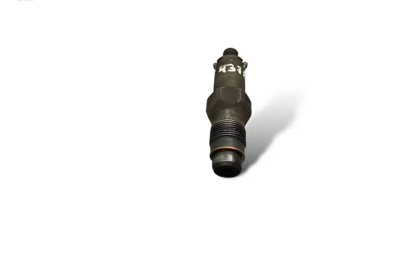Citroen Berlingo Fuel injector LCR6735406H LCR6735406 K4378