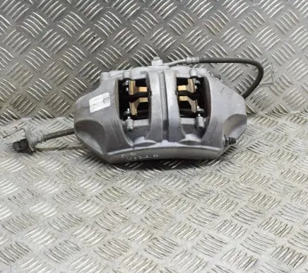 Tesla Model Y Front brake caliper 118862200D 118872200B